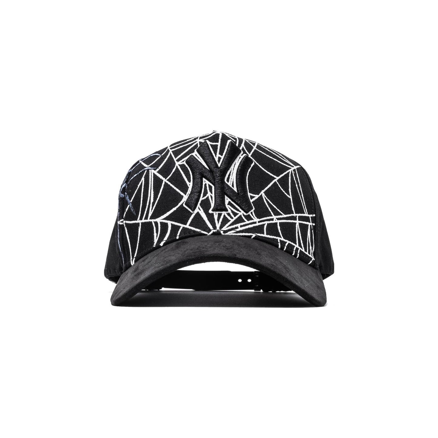 FINO - NY BLACK