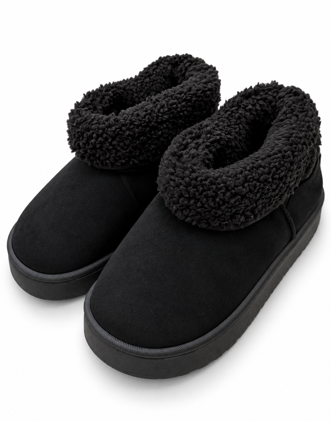 PANTUFLA DAMA
