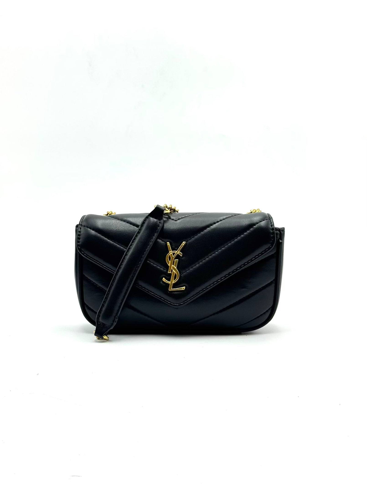 BOLSA CALIDAD 1.1