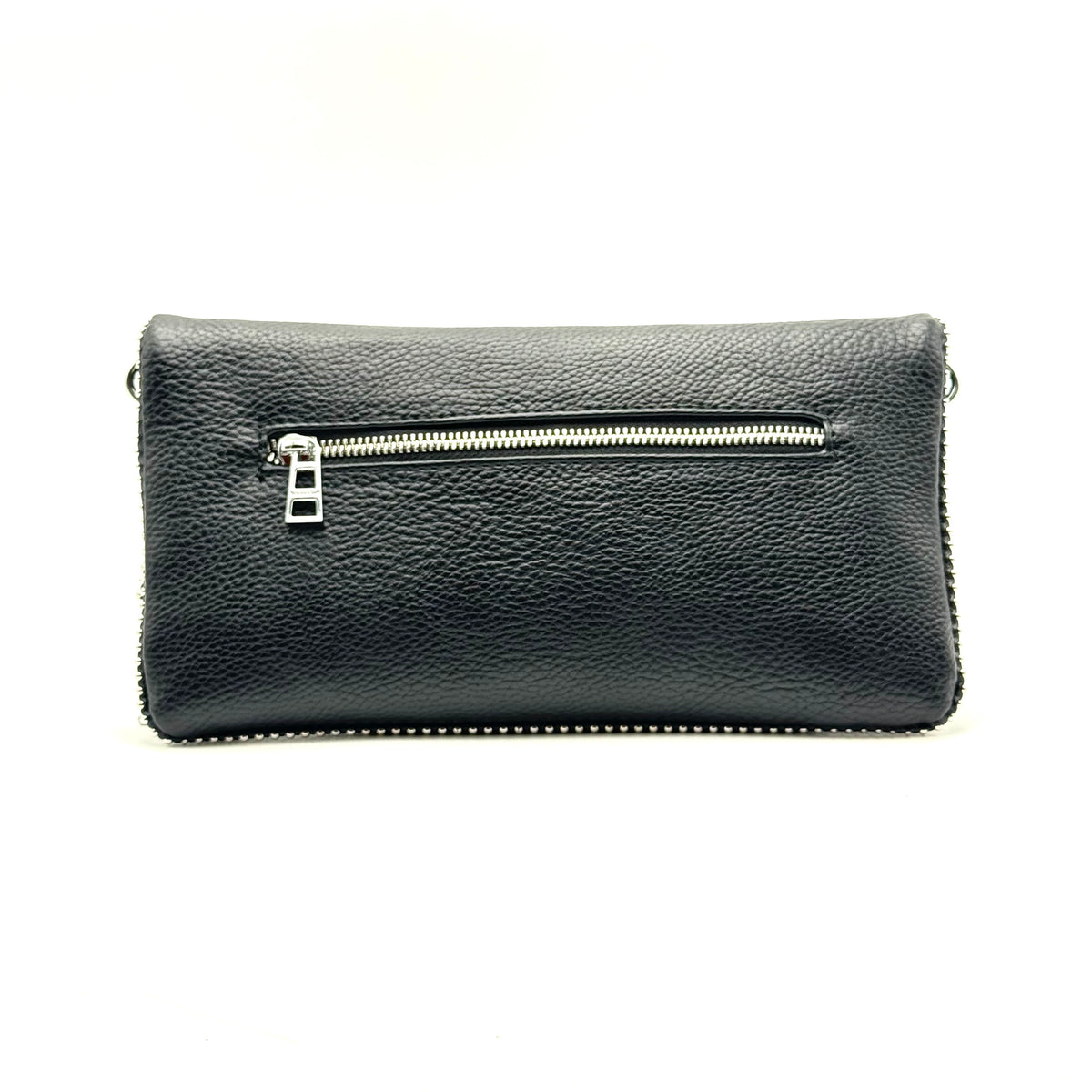 BOLSA CALIDAD 1:1