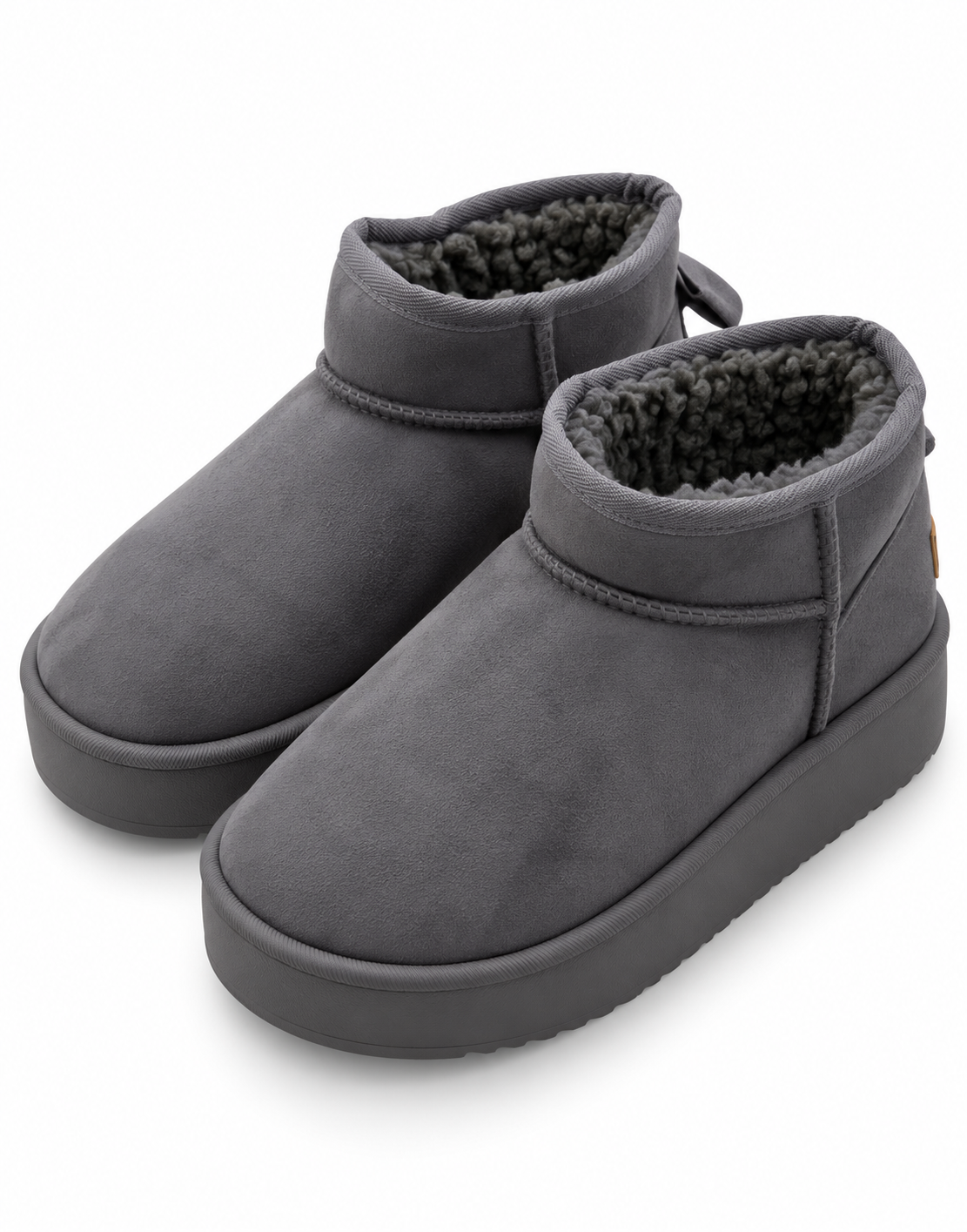 PANTUFLA DAMA