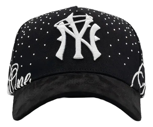 GORRA 31 HATS - 31 FOREVER