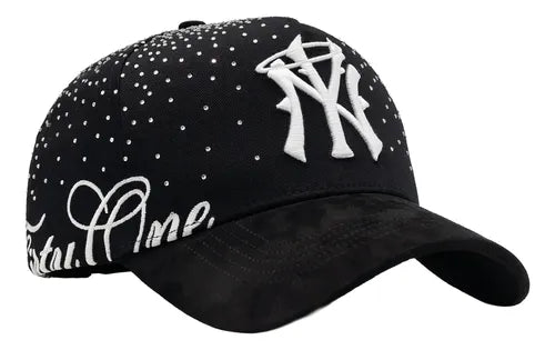 GORRA 31 HATS - 31 FOREVER