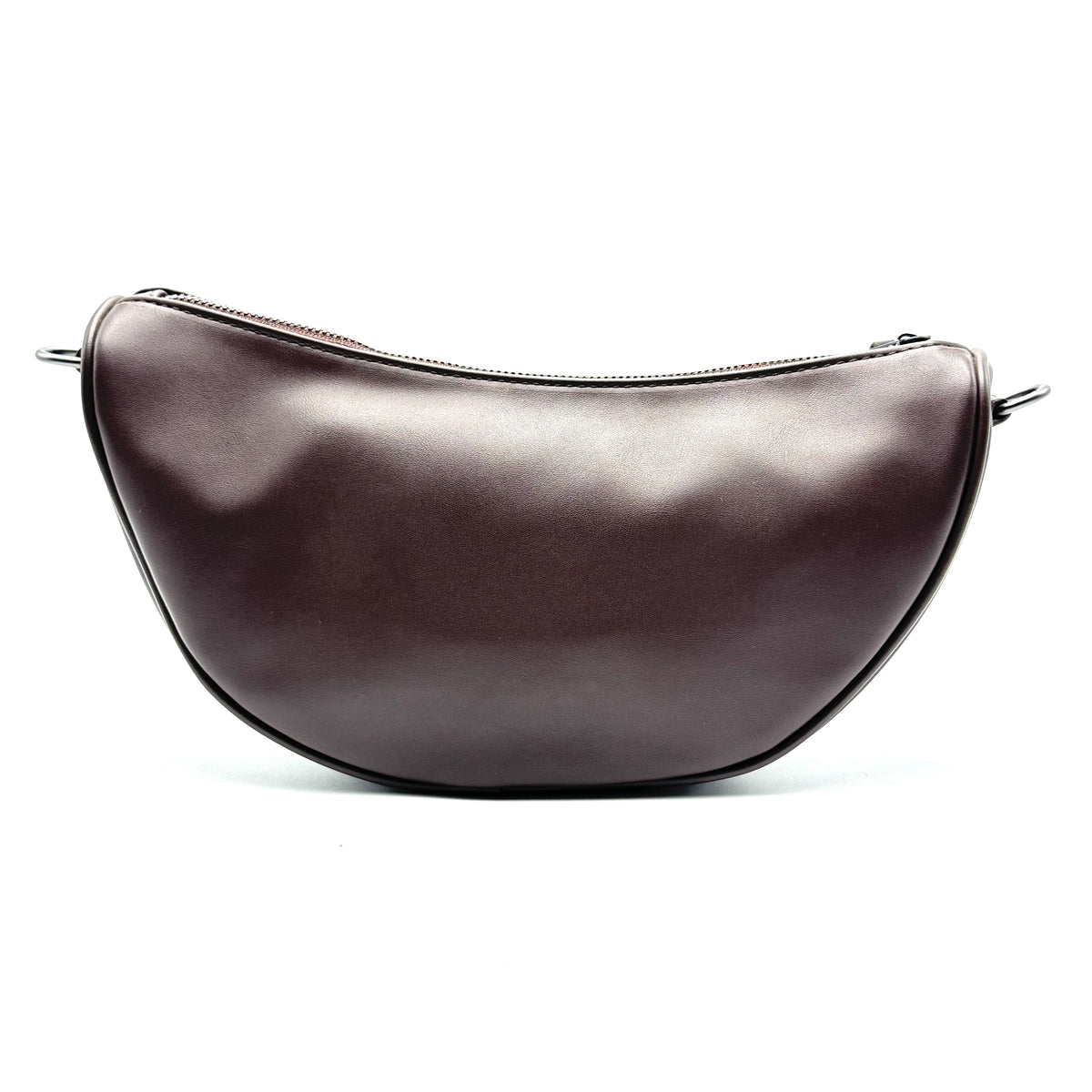 BOLSA CALIDAD 1:1