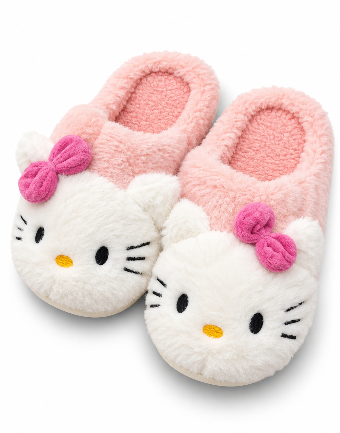 PANTUFLA DAMA