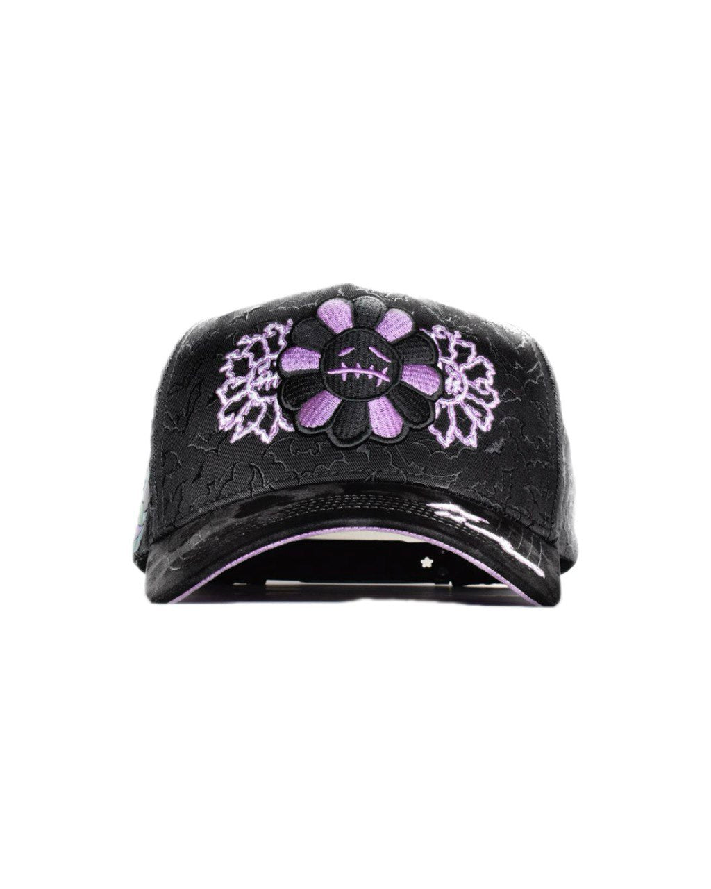 GORRA INNEDIT - MURATRAVIS ELECTRIC (PREVENTA)