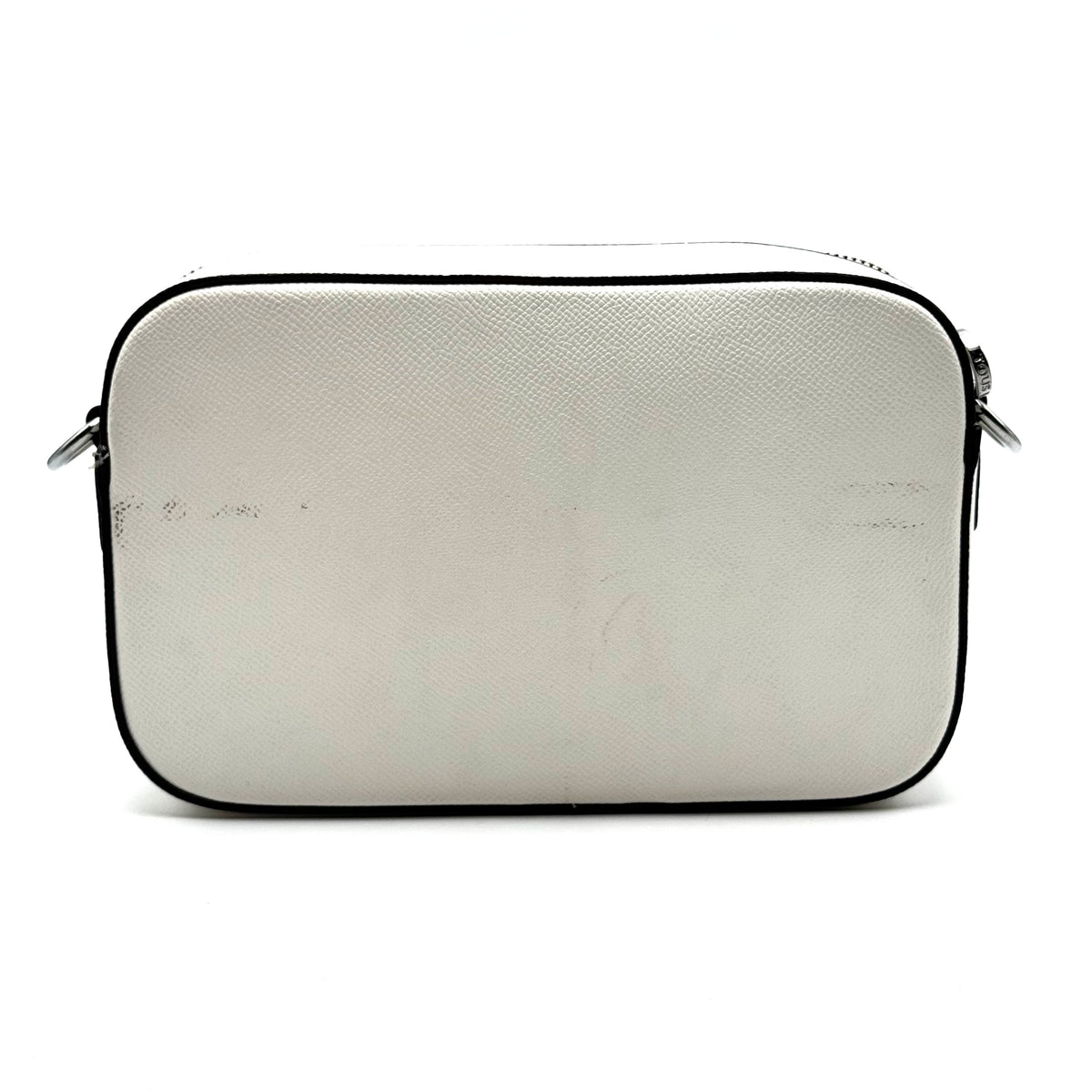 BOLSA CALIDAD 1:1