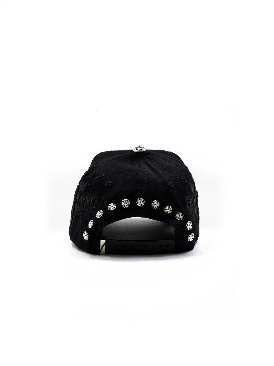 GORRA 31 HATS - 31 VS THE WORLD (2do Aniversario)
