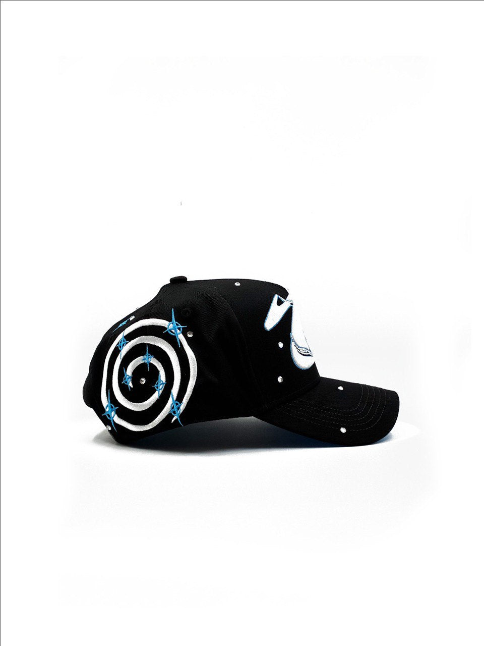 GORRA 31 HATS - T STAR (2do Aniversario)