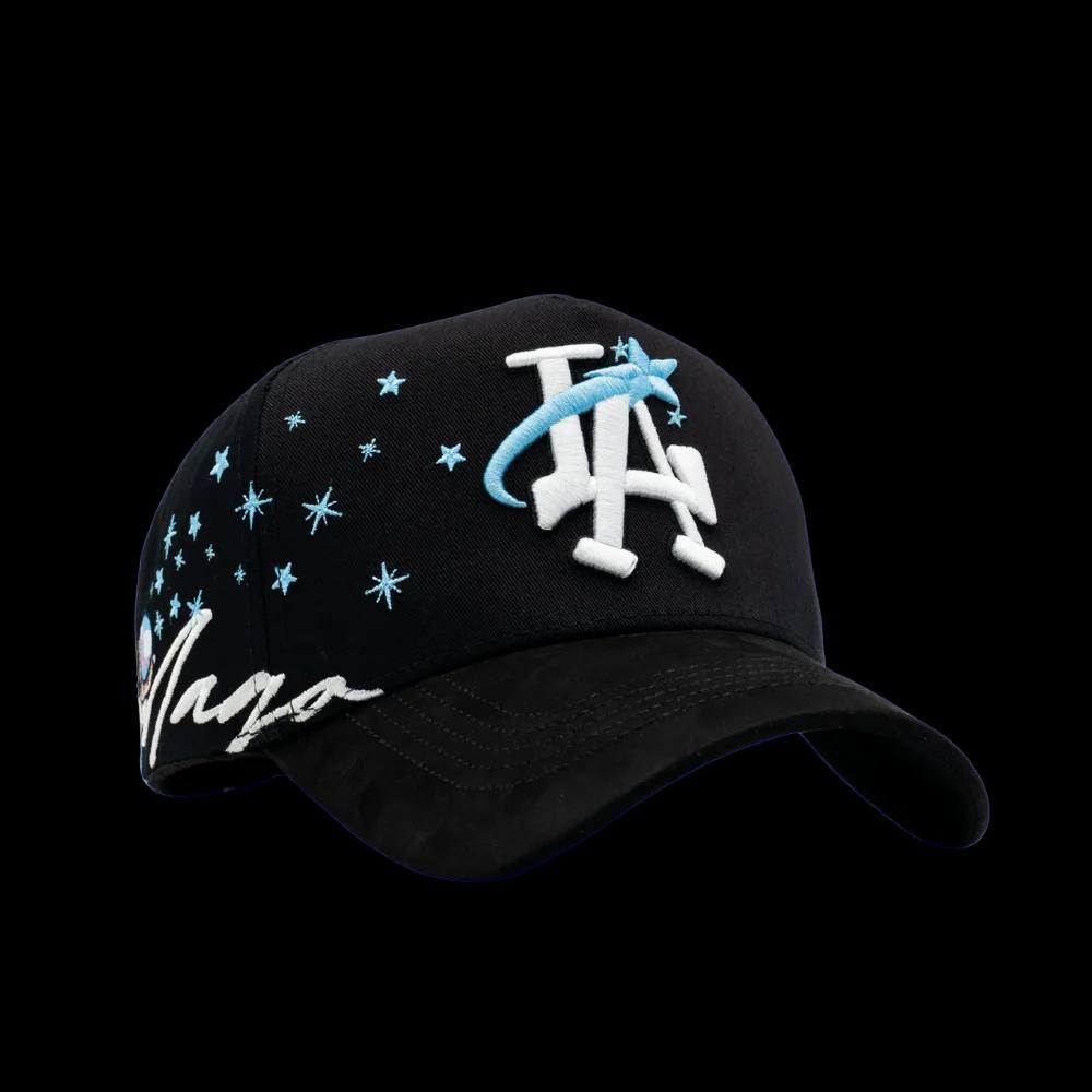 GORRA 31 HATS X EL MAGO - MAGIC CLUB