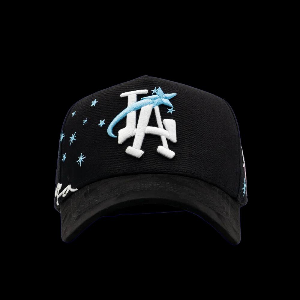 GORRA 31 HATS X EL MAGO - MAGIC CLUB