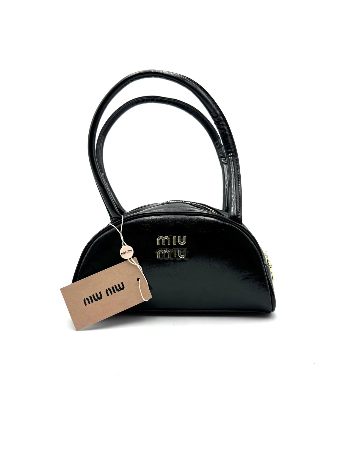 BOLSA CALIDAD 1.1