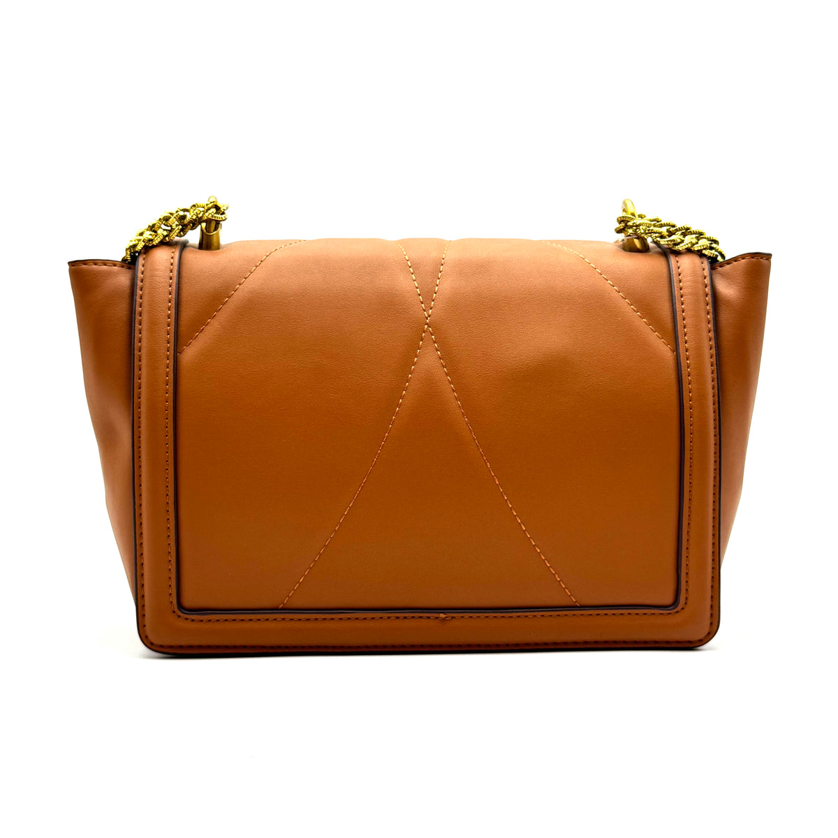 BOLSA CALIDAD 1:1