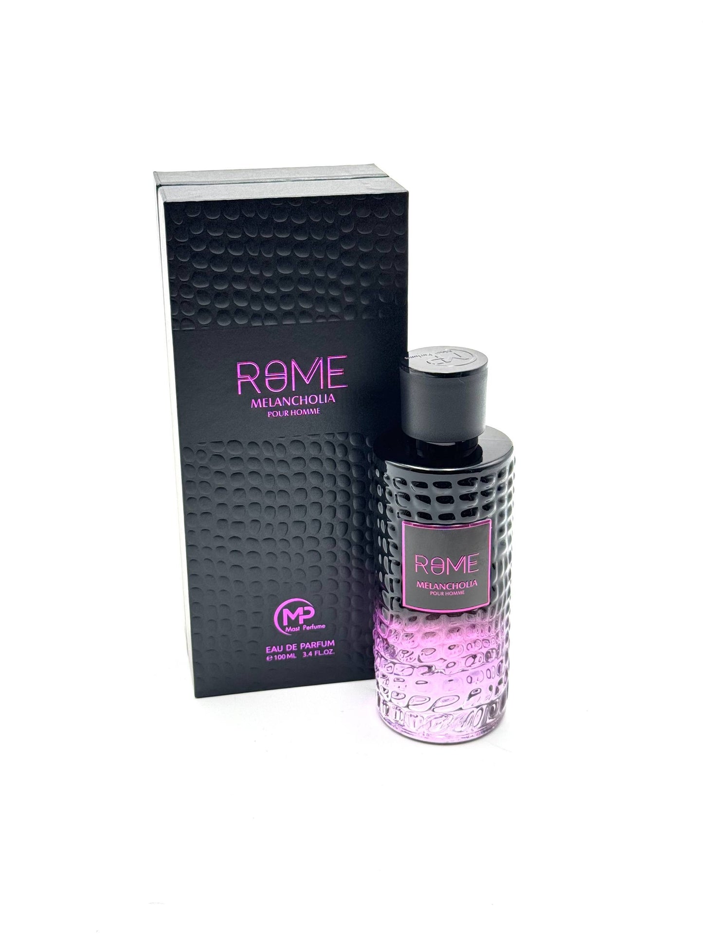ROME MELACHOLIA POUR HOMME - 100 ml