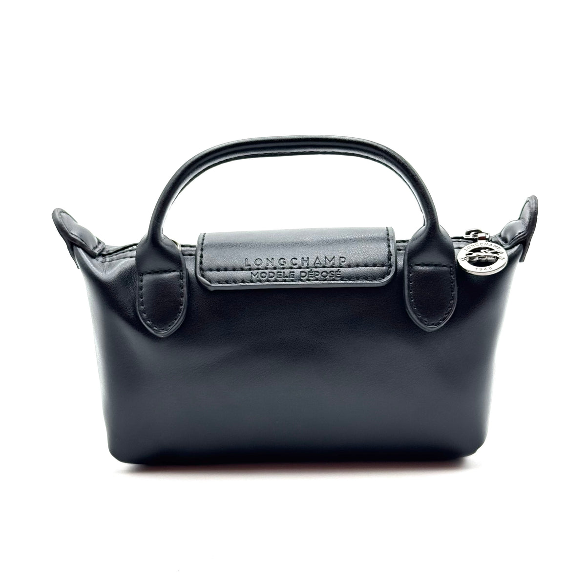 BOLSA CALIDAD 1:1