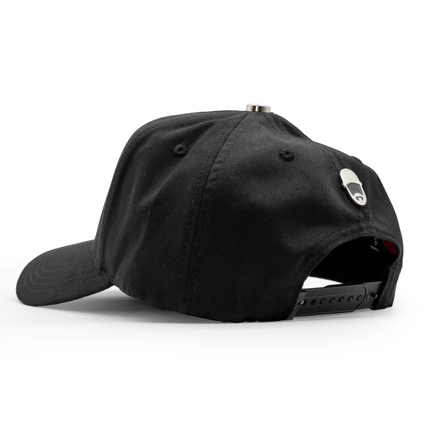 BARBAS HATS - RICH STARS