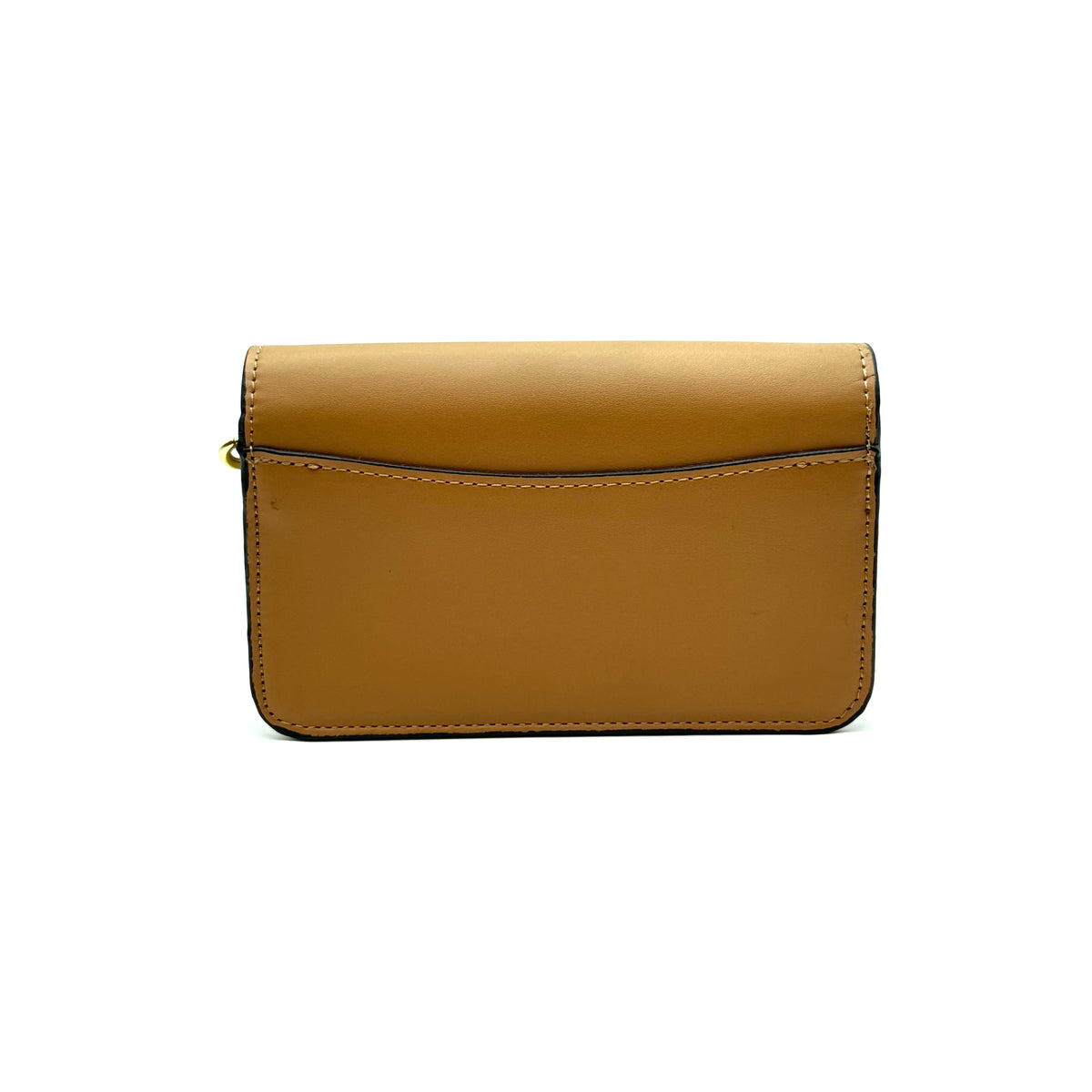 BOLSA CALIDAD 1:1