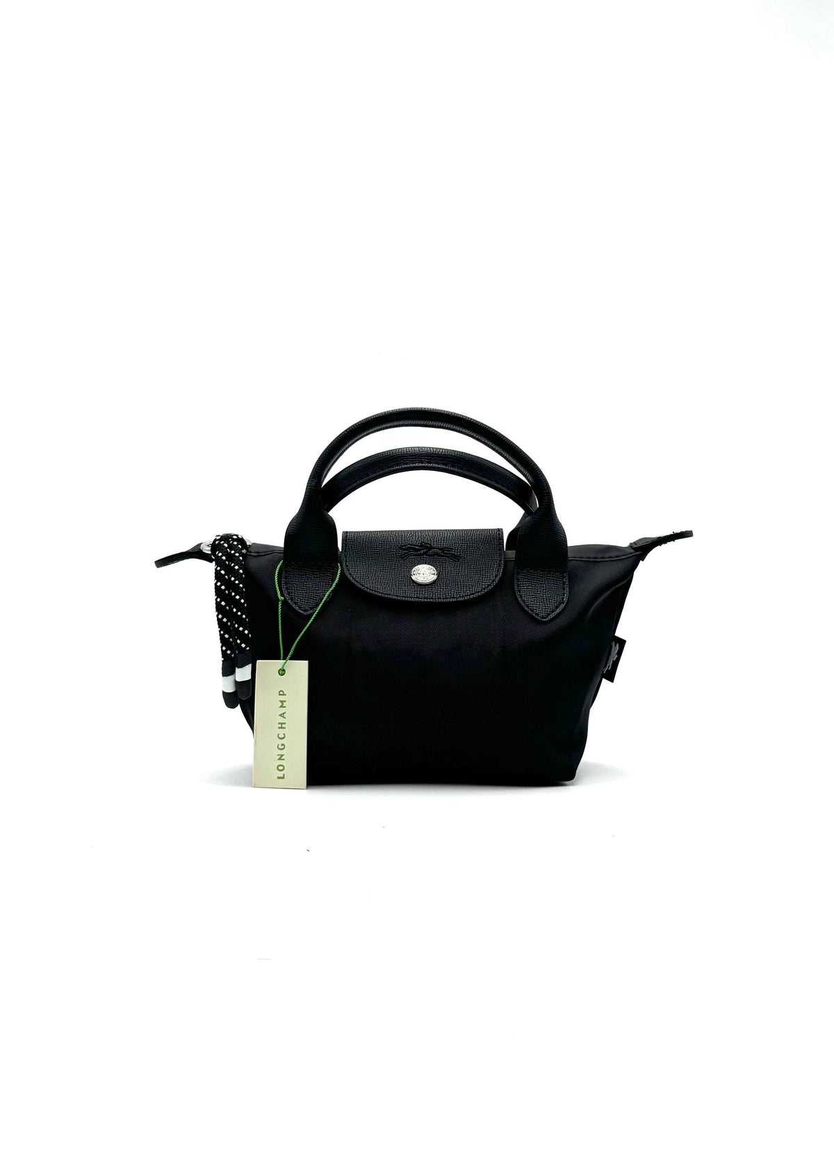 BOLSA CALIDAD 1.1