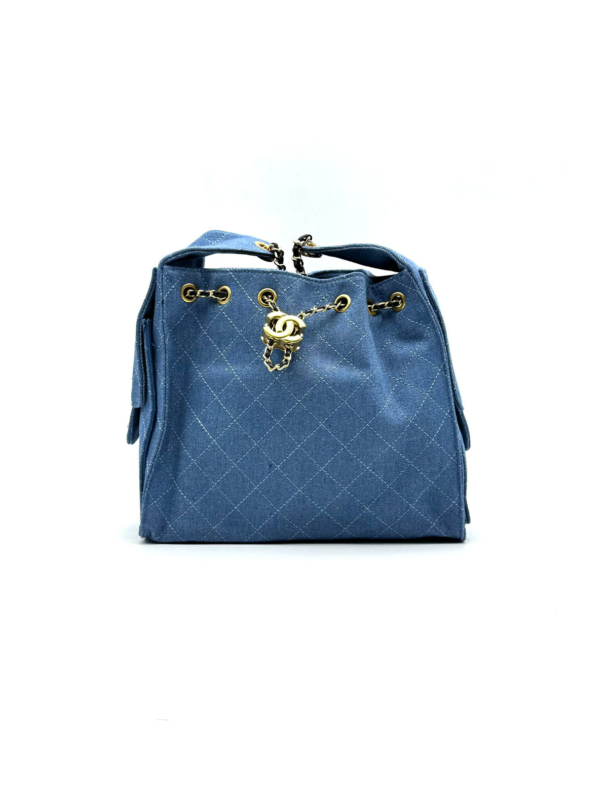 BOLSA CALIDAD 1.1