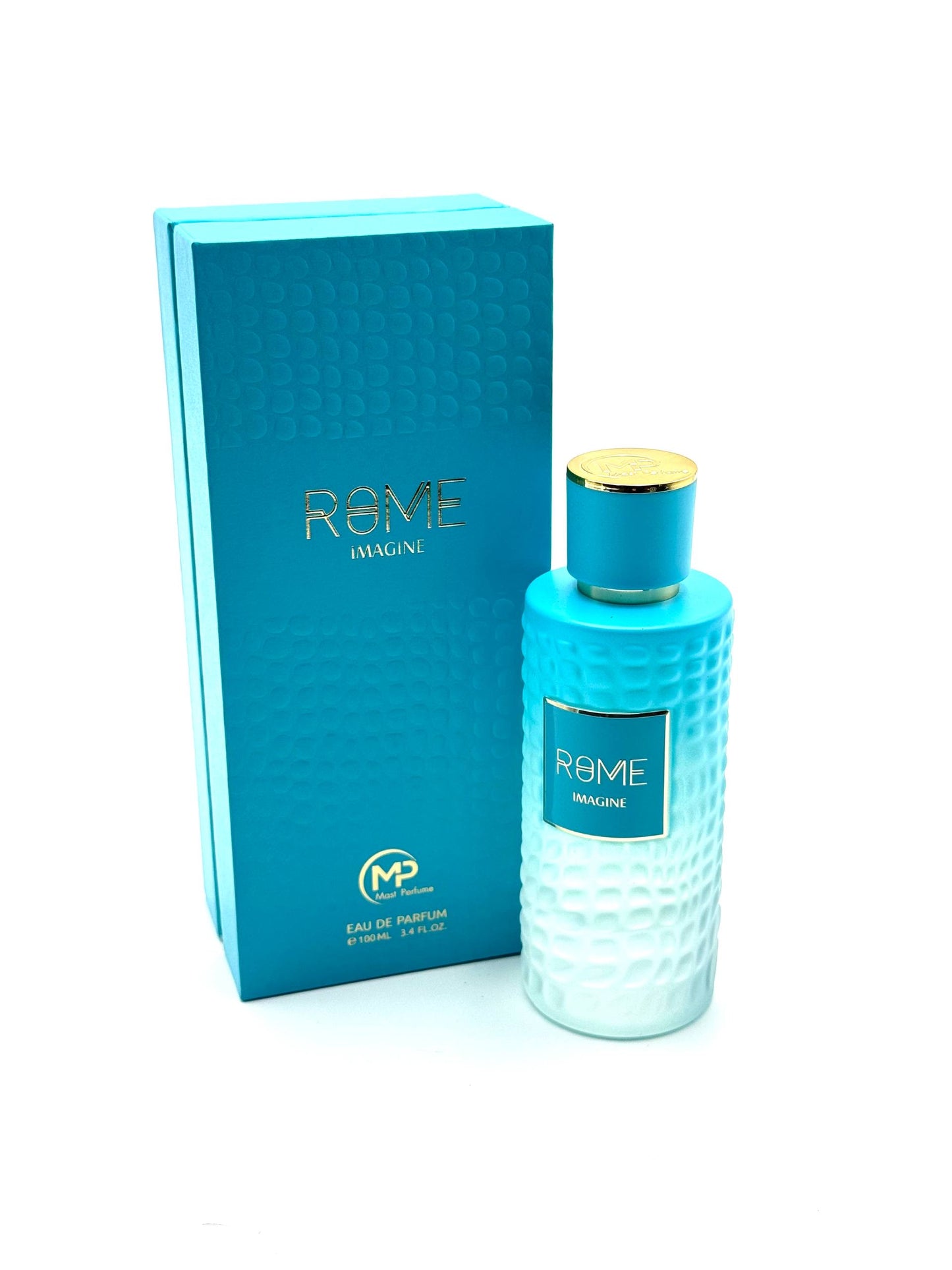 ROME IMAGINE- 100 ml