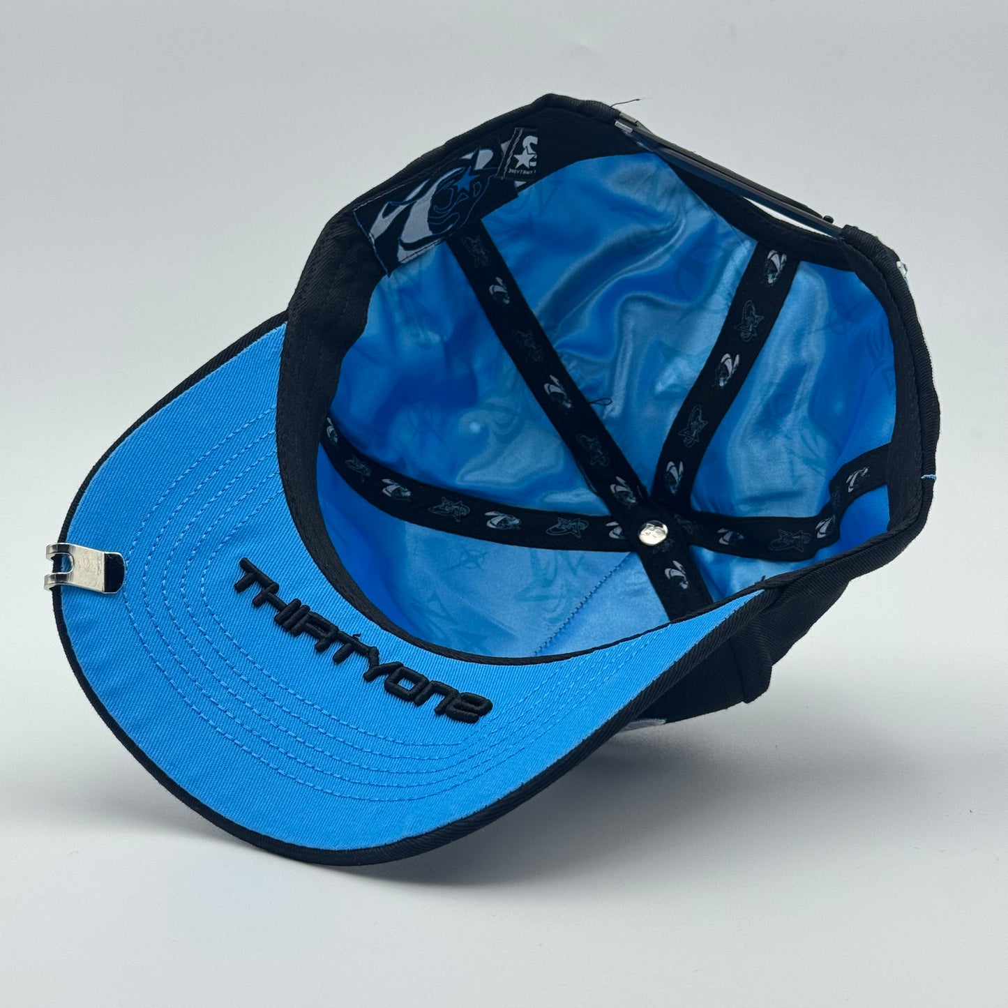 GORRA 31 HATS - T STAR (2do Aniversario)