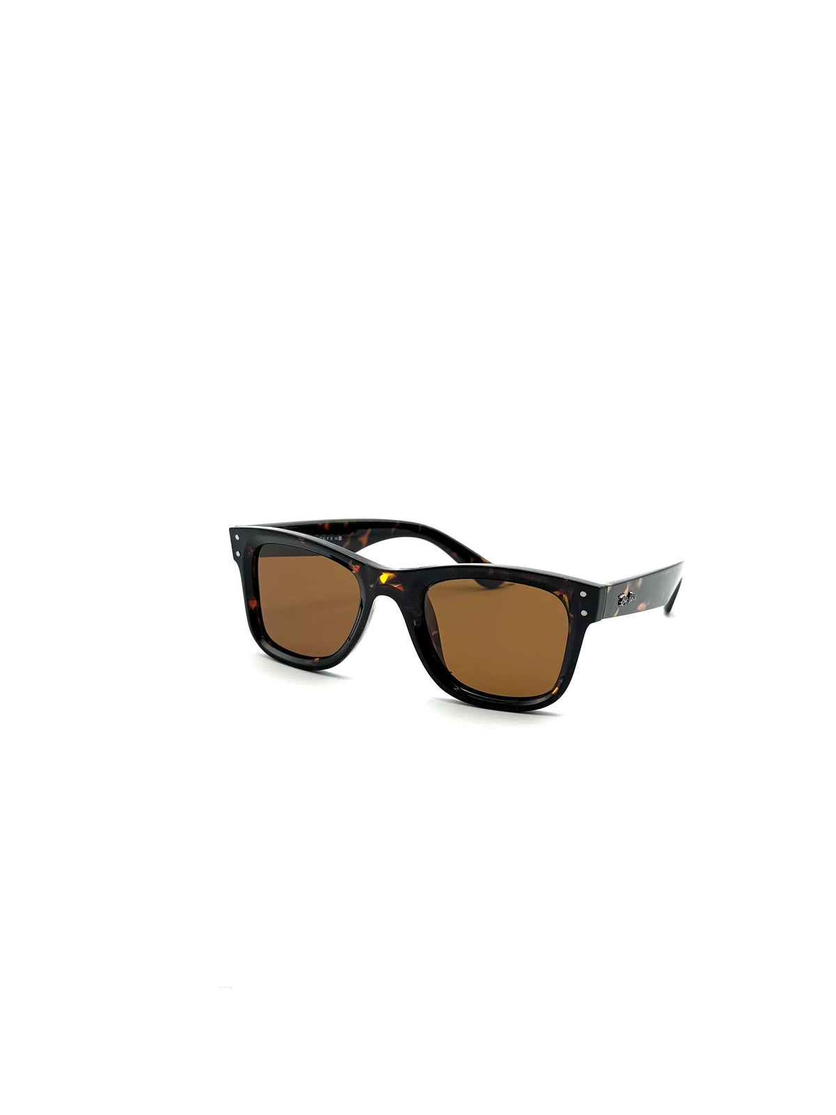 LENTE CABALLERO CALIDAD 1:1
