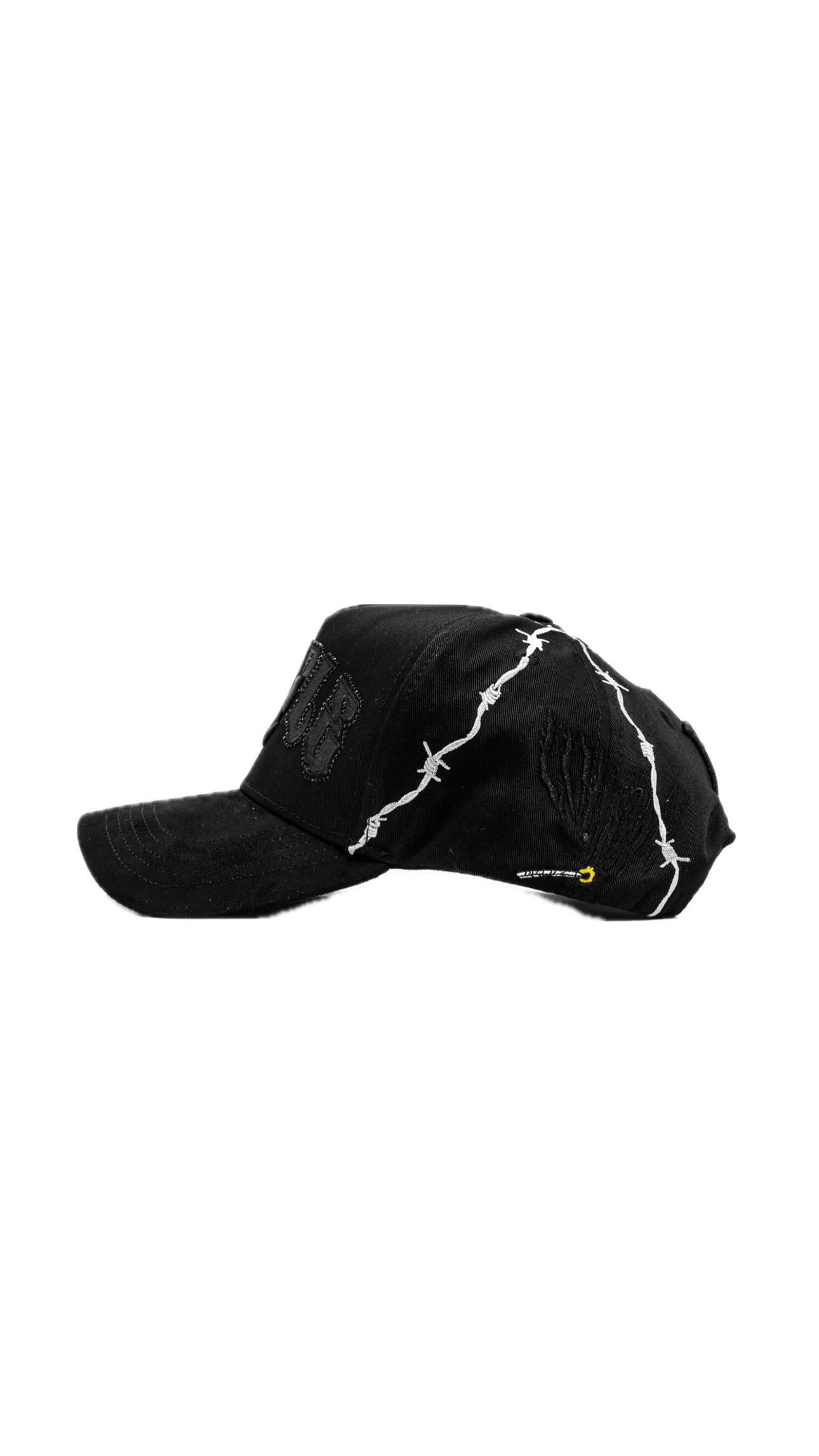 FINO - TITO DOBLE P PREVENTA