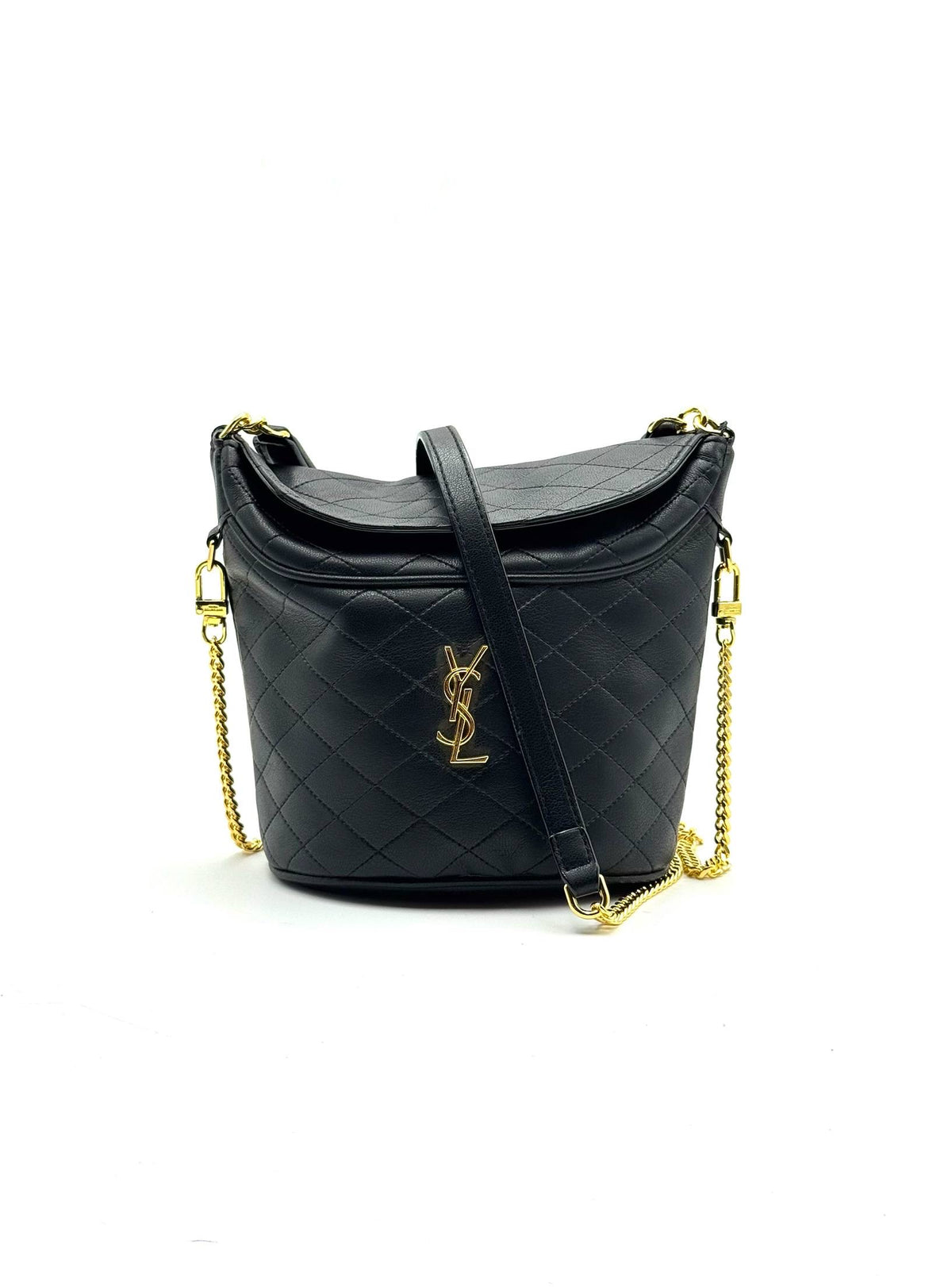 BOLSA CALIDAD 1.1