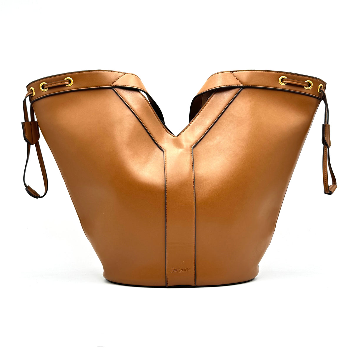 BOLSA CALIDAD 1:1