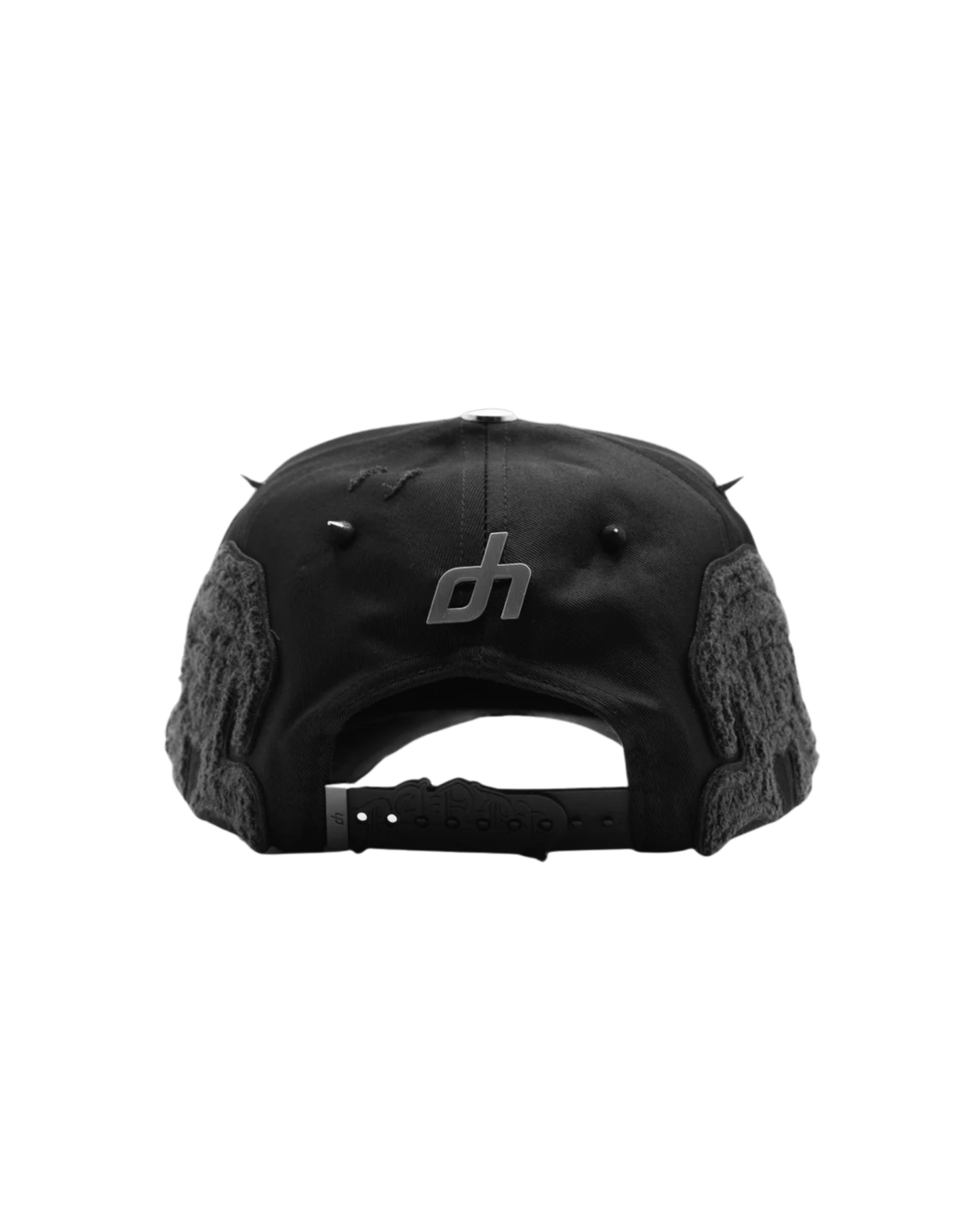 GORRA DANDY HATS - PLAGUE 02 (PREVENTA)