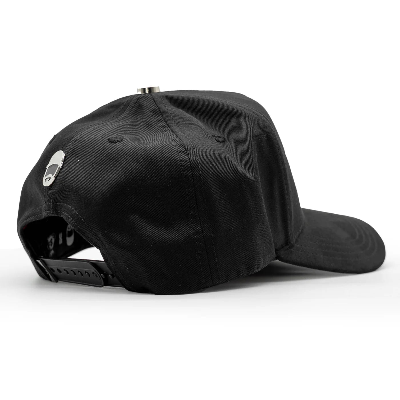 BARBAS HATS - RICH STARS