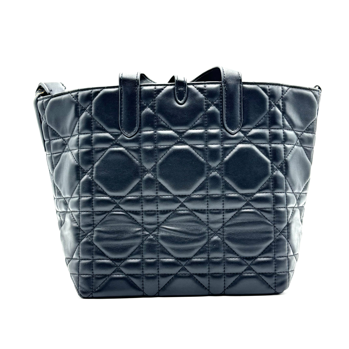 BOLSA CALIDAD 1:1
