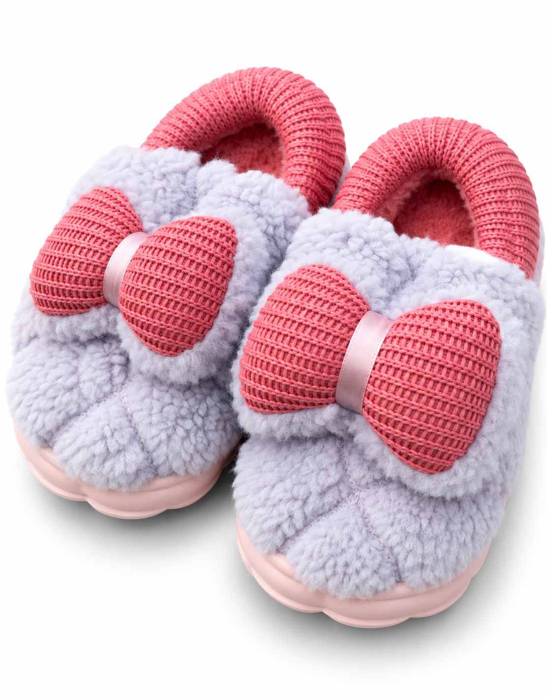 PANTUFLA NIÑO