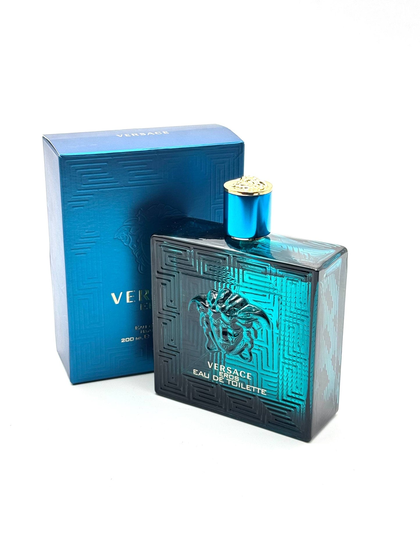 VERSACE EROS