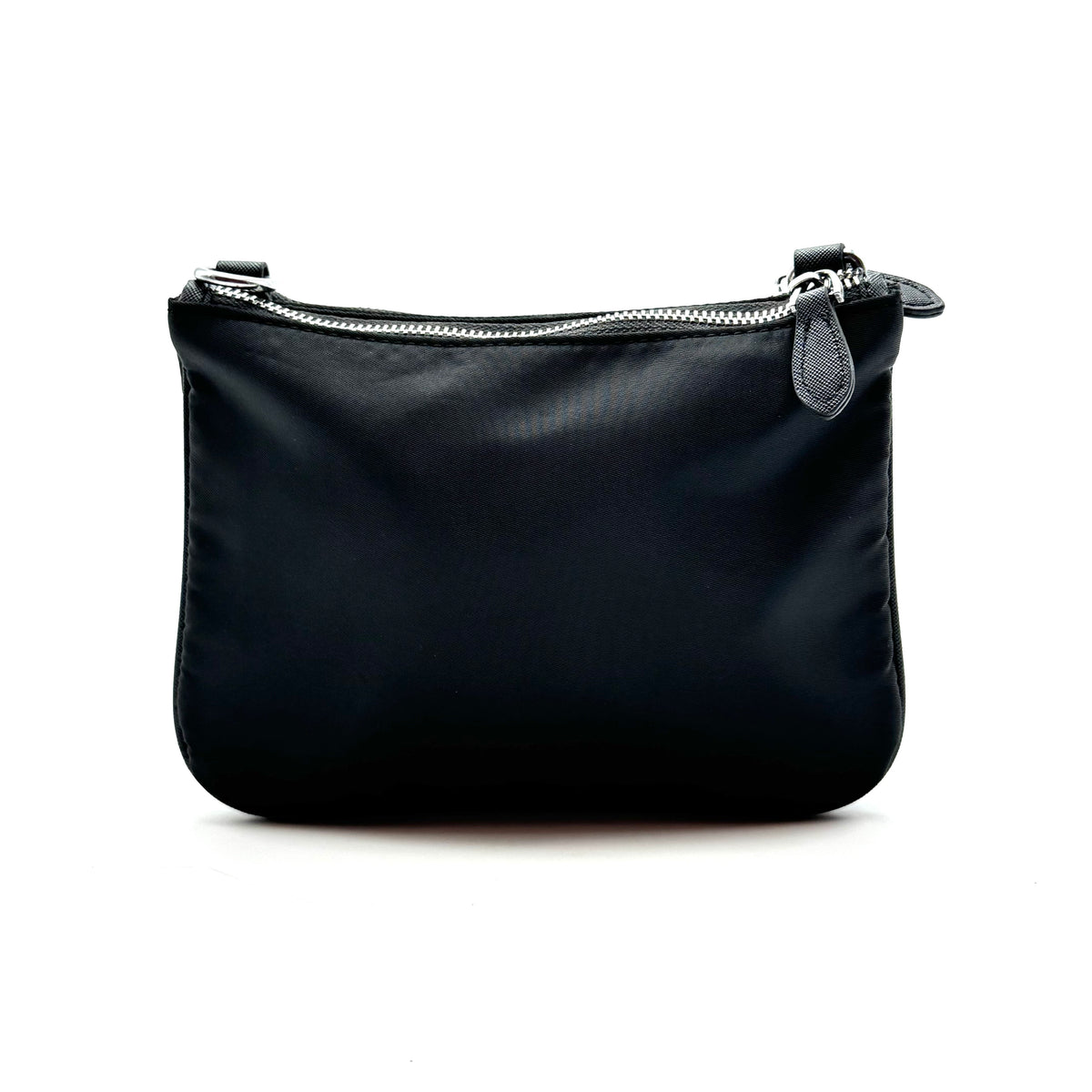 BOLSA CALIDAD 1:1