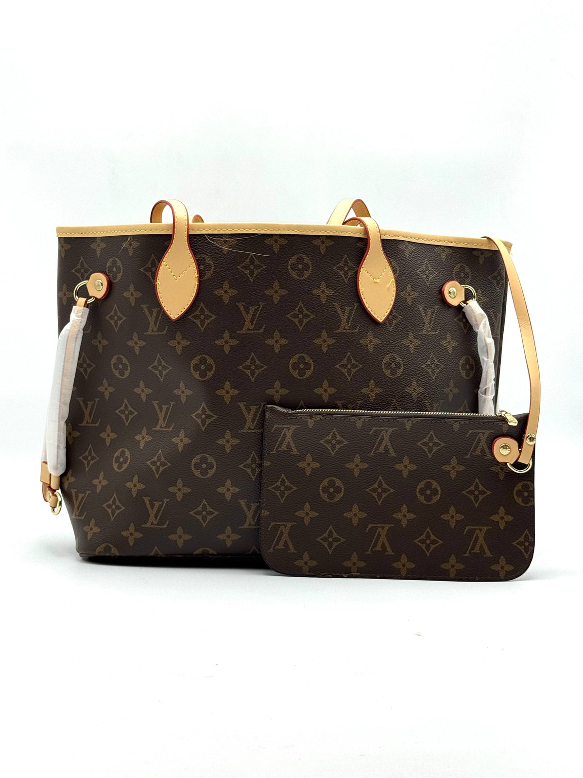BOLSA CALIDAD 1.1