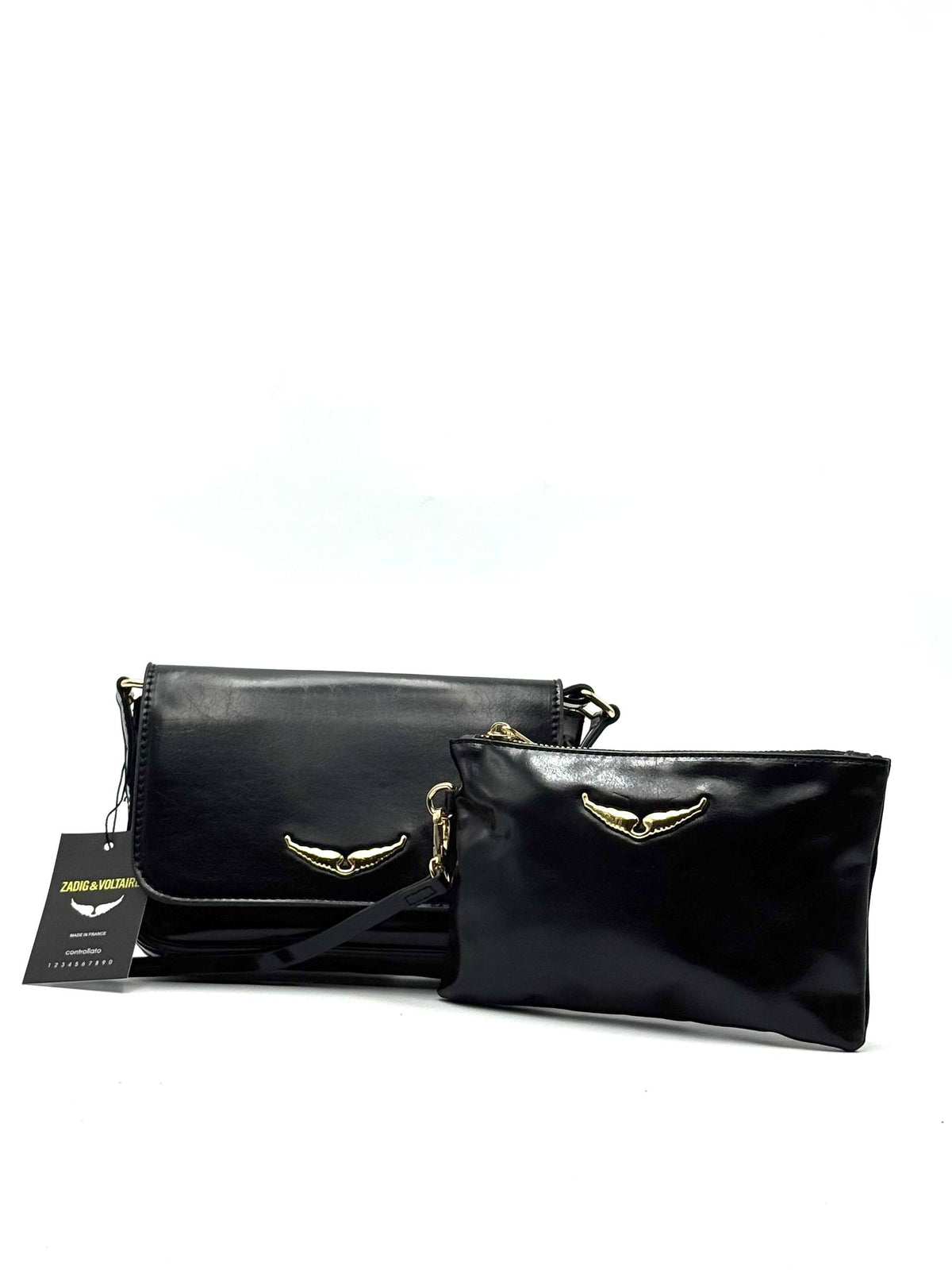BOLSA CALIDAD 1.1