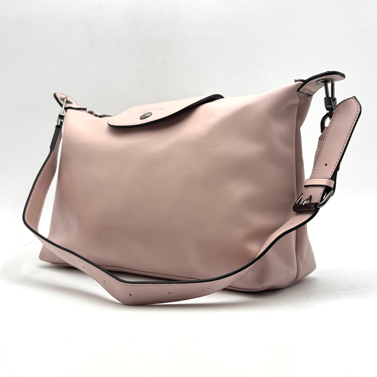 BOLSA CALIDAD 1:1