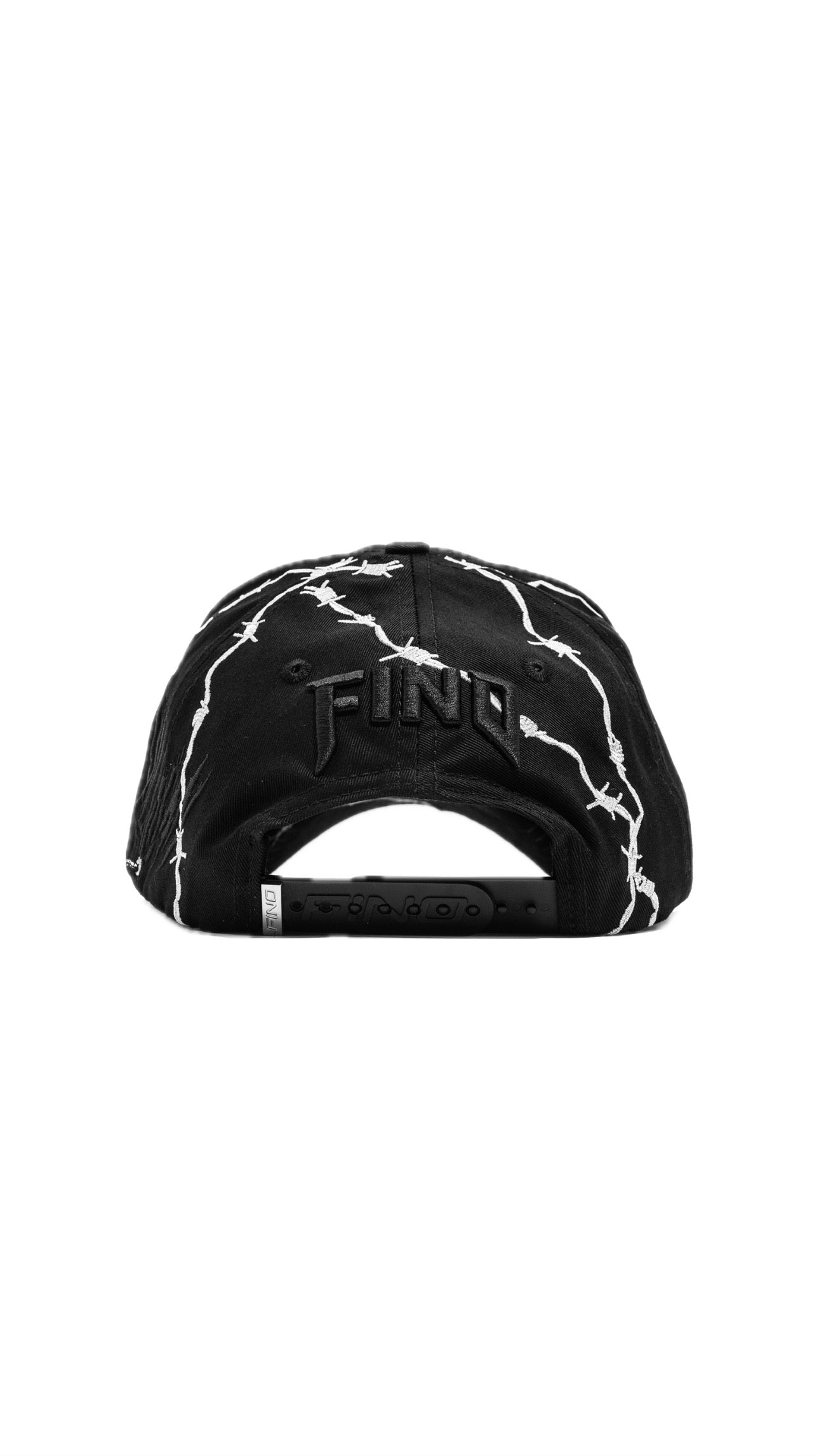 FINO - TITO DOBLE P PREVENTA