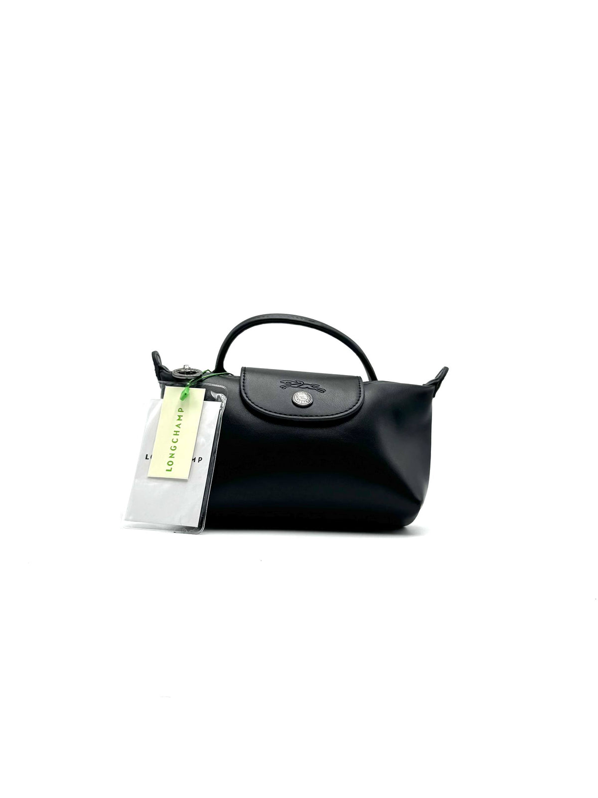 BOLSA CALIDAD 1.1