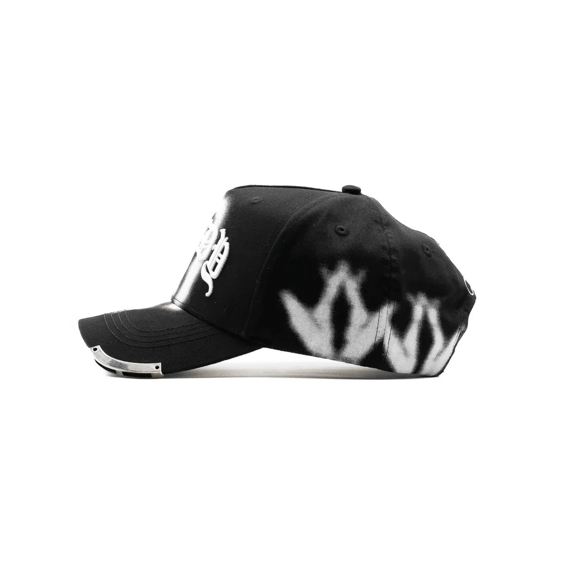 GORRA DANDY HATS PROJECT 001