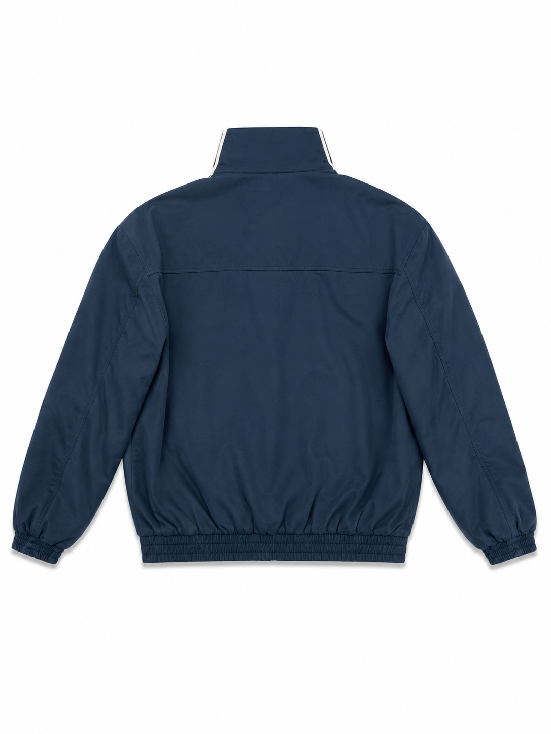 Adidas Jacket Chinese New Year Azul Marino