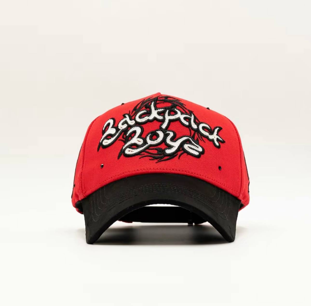 31 HATS - باكباك بويز