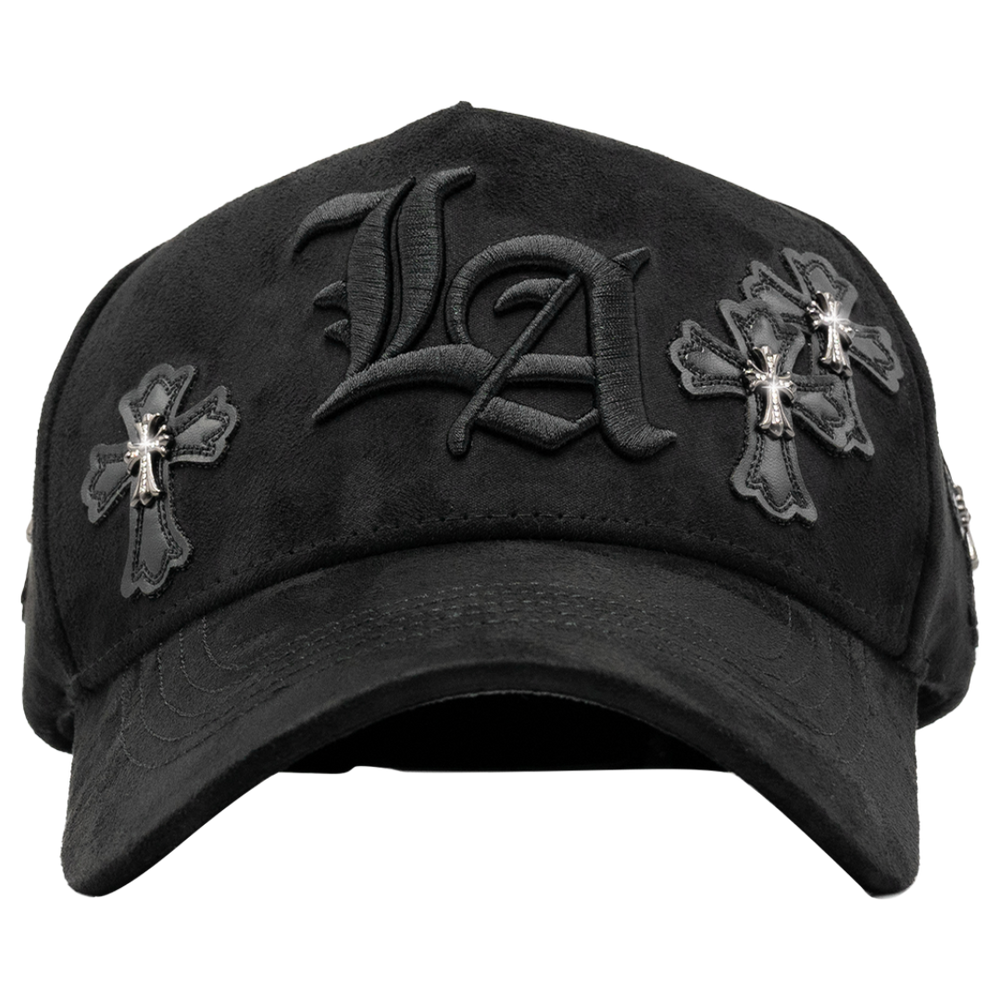 GORRA 31 HATS - LA CHROME III