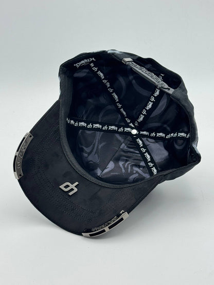 GORRA DANDY HATS - I MISS THE ONLY DANDY
