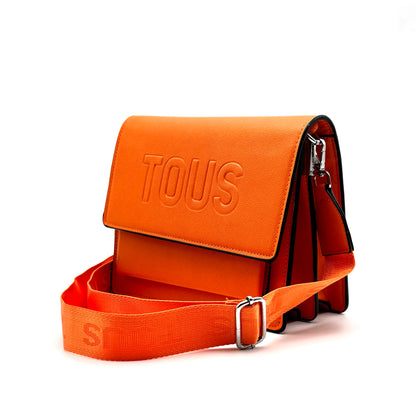 BOLSA CALIDAD 1:1