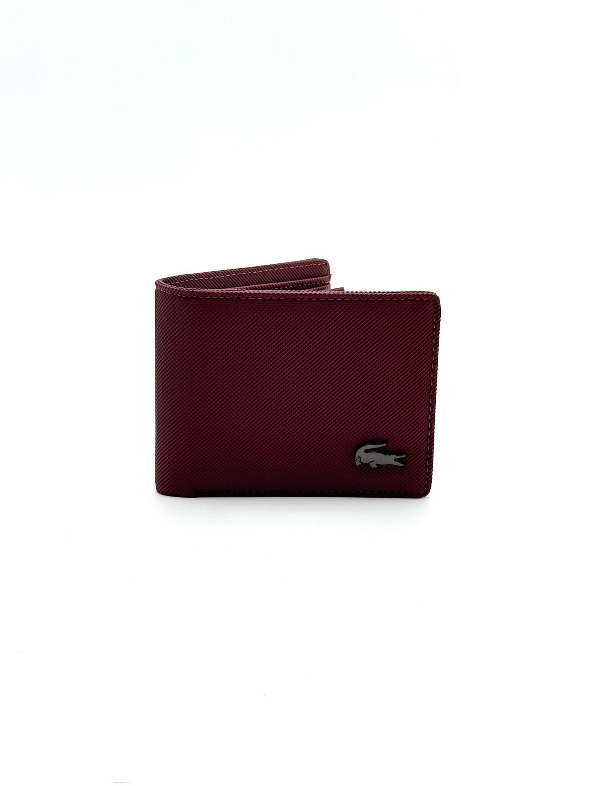 CARTERA DE HOMBRE CALIDAD 1:1