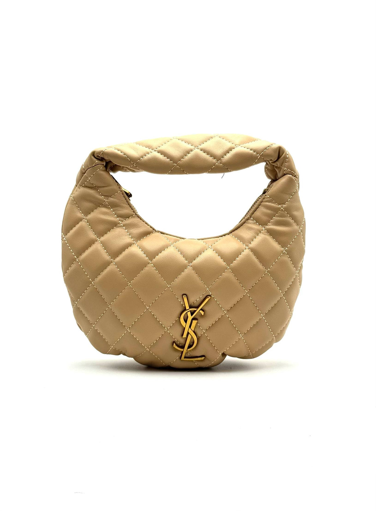 BOLSA CALIDAD 1.1