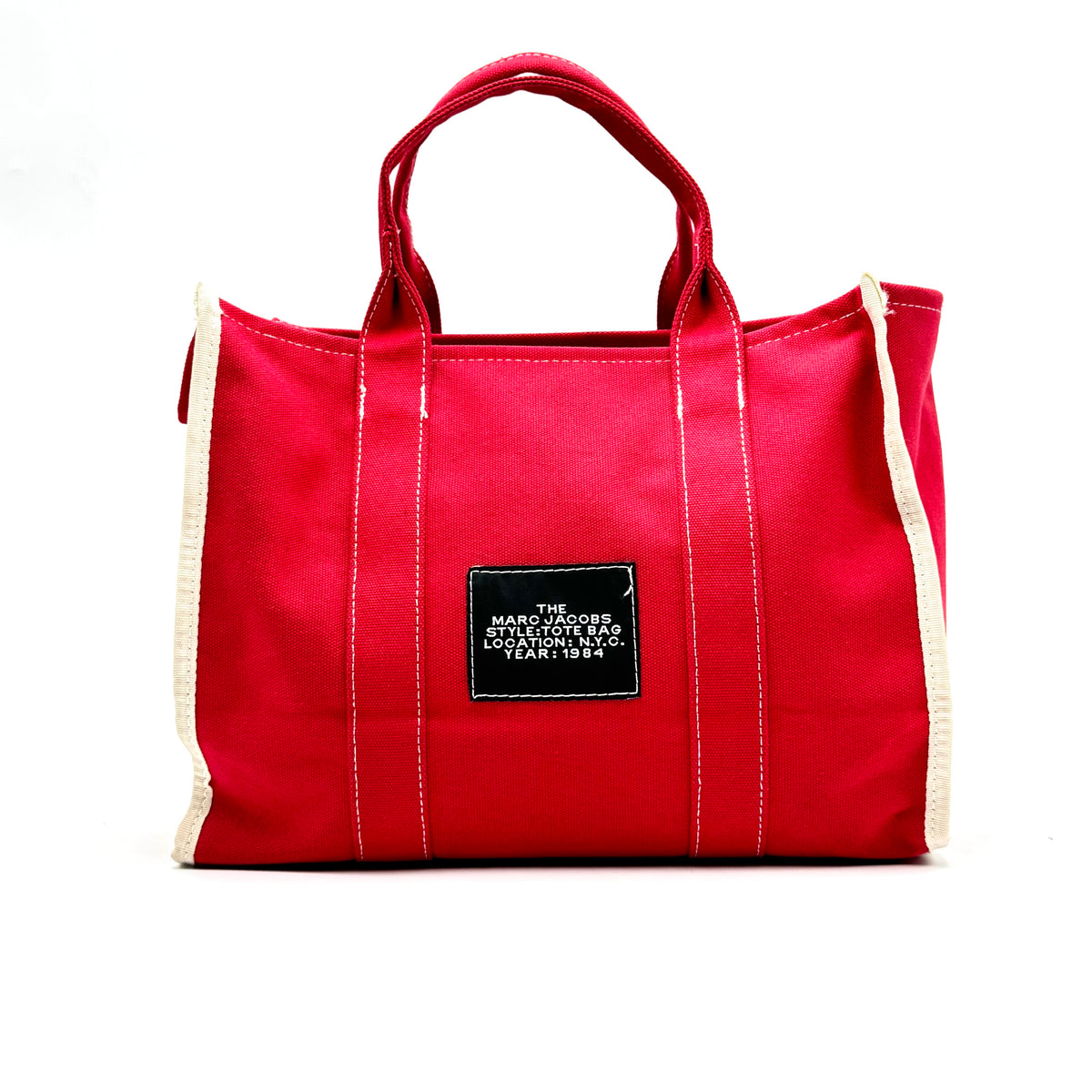 BOLSA CALIDAD 1:1