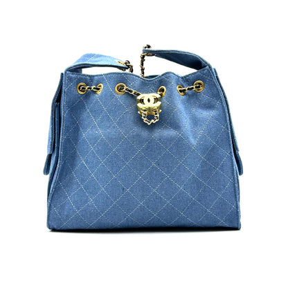BOLSA CALIDAD 1:1